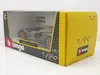 BBurago 18-21099 - Modellauto -  Lamborghini Sian FKP 37 Produktbild-Vorschau 13