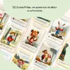 Entdeckerkarten Produktbild-Vorschau 5