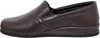 Rohde Viborg 6402 Herren Schuhe Hausschuhe Leder, Größe:41 Produktbild-Vorschau 34