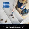 Vacmaster SCC1201H 500 W – vysávač s funkciou parného Náhľad obrázku produktu 8
