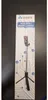 Izoxis 23518 Selfie-Stick, Stativ mit Produktbild-Vorschau 11