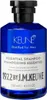 Keune 1922 Essential Shampoo 250ml - Shampoo voor haar en Productafbeelding-voorbeeld 3