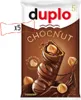 Duplo Chocnut mit ganzen Haselnüssen für zwischendurch 130g Produktbild-Vorschau 2