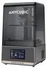 Anycubic Photon Mono M7, Stereolitografia (SLA), Wi-Fi, Podgląd zdjęcia produktu 3