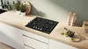 Bosch Serie 4 PNP6B6K40 gas hob with 4 zones Produktbild-Vorschau 3