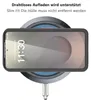 360 Grad Hülle mit eingebautem Displayschutz für Samsung Produktbild-Vorschau 7
