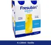 Fresubin ENERGY Drink Vanille| Trinknahrung hochkalorischer Produktbild-Vorschau 4