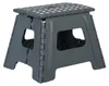 Relaxdays Klapphocker faltbar, 2er Set, Camping Hocker, Produktbild-Vorschau 8