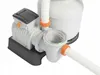 Bestway 58499 Písková filtrace EXPERT 7751 l/h Náhled obrázku produktu 54
