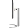 LG 27UP850-W, 68,6 cm (27"), 3840 x 2160 Pixel, 4K Ultra Produktbild-Vorschau 4