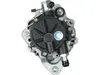 Lichtmaschine JIMNY 1.5 DDiS 4WD Produktbild-Vorschau 8