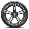 Michelin So car-tyres Pilot Sport 5 ( 225/45 ZR18 (95Y) XL Anteprima dell’immagine prodotto 10