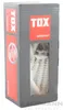 TOX  Dämmstoffdübel Thermo 120, 50 Stück, 072100281 Produktbild-Vorschau 20
