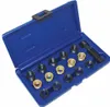 ASTA Gewindeschneidwerkzeugsatz Glühkerze A-62269 Produktbild-Vorschau 1