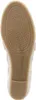 Toni Pons Montjoi Espadrilles compensées Beige EU 39 Femme Voir les images du produit 7