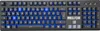 PC Keyboard Gaming Pro Schalke 04 Produktbild-Vorschau 10