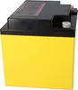 SUN Battery SB12-45V0 AGM Akku 12V 45Ah Blei-Akku mit VDS Produktbild-Vorschau 5