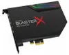 Creative Soundkarte Sound Blaster AE-5 Plus           Anteprima dell’immagine prodotto 4