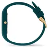 Ice Watch ICE cosmos 021593 Damenarmbanduhr Produktbild-Vorschau 3