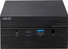 Asus vivomini pn50-bb5135md amd r5-4500u sin so Produktbild-Vorschau 1