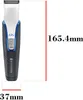 REMINGTON Multigroomer Haarschneider-Set G4 Serie PG4000 Produktbild-Vorschau 27