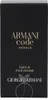 Giorgio Armani Armani Code Absolu, Männer, 30 ml, Nicht Produktbild-Vorschau 6