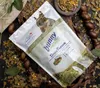 Bunny DeguTraum classic 1,2 kg Produktbild-Vorschau 6
