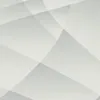 A close-up view of a textured surface with a geometric pattern. Produktbild-Vorschau