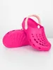 Ladeheid Kinder Mädchen Jungen Eva Clogs Gartenclogs Produktbild-Vorschau 6