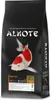 AL-KO-TE Profi Mix 3 mm 9 kg Anteprima dell’immagine prodotto 3