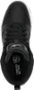 Puma Jungen Sneaker, schwarz(pumablackpumawhite), Gr. 6 Produktbild-Vorschau 46