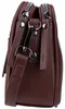 bugatti Umhängetasche Schultertasche Almata Crossbody Bag Produktbild-Vorschau 6