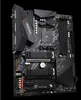Gigabyte B550 AORUS ELITE AX - 1.0 Náhled obrázku produktu 3