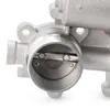 PIERBURG 7.10334.11.0 AGR-Ventil mit Dichtung für AUDI A4 Produktbild-Vorschau 5