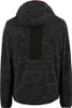 Regatta Alven Fleece Mit Durchgehendem Reißverschluss Produktbild-Vorschau 4