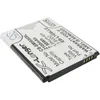 Akku für Samsung Galaxy S III (equ.EB-L1G6LLU) 2100mAh, Produktbild-Vorschau 2