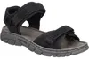 Josef Seibel Brendan 01 16801TE261100 (42/schwarz) Produktbild-Vorschau 6