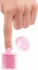 Sorpresa L.O.L.! OMG Sweet Nails - Negozio Candylicious Anteprima dell’immagine prodotto 16