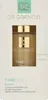 Dr. Grandel Timeless Serum Produktbild-Vorschau 2
