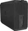 Icy Box IB-RD3720-CU3 Raid System IcyBox für 2-Bay Anteprima dell’immagine prodotto 1