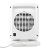 Carbest "Pietro" Keramik Heizlüfter 750-1500W 12h Timer PTC Produktbild-Vorschau 4