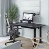 MARK ADLER Leader 9.3 Black – Ergonomischer Produktbild-Vorschau 10