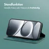 imoshion Slim Klapphülle Xiaomi Redmi Note 15 Pro Plus (5G) Produktbild-Vorschau 5