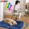 LovPet® Orthopädisches Hundebett Hundekissen Hundekorb Produktbild-Vorschau 8