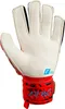 Reusch Torwarthandschuhe Attrakt Grip mit hervorragendem Produktbild-Vorschau 4