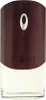 Givenchy Pour Homme EDT 100ml Produktbild-Vorschau 4