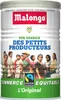 Malongo Kawa mielona Kenya 250g Podgląd zdjęcia produktu 2