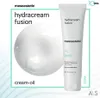Mesoestetic Hydacrem Fusion 100 ml. Produktbild-Vorschau 1