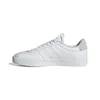 Adidas Sneakers ID8795 in White color size 39 1/3 Anteprima dell’immagine prodotto 20