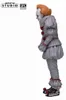 It - Figurine Pennywise SFC - ABYstyle Voir les images du produit 7